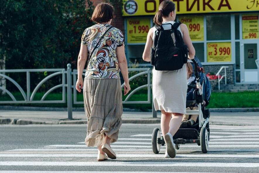 Фото: архив go174.ru