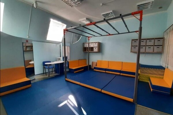 фото novochgrad.ru