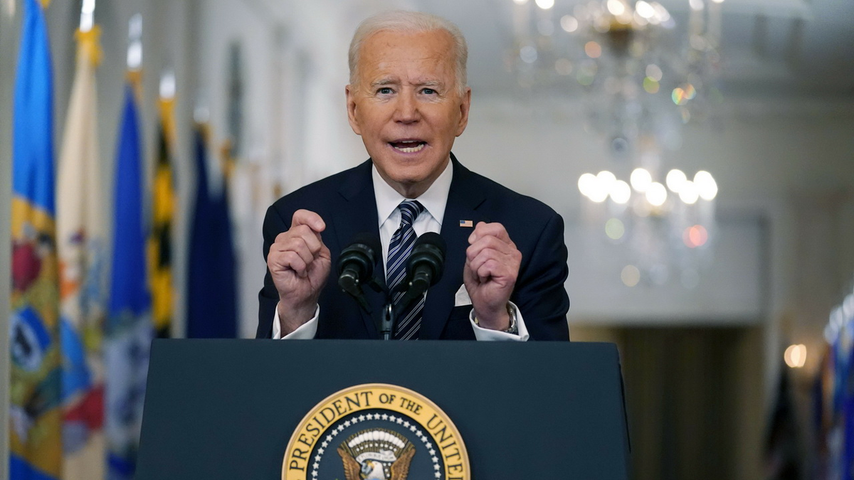 Фото: apnews.com