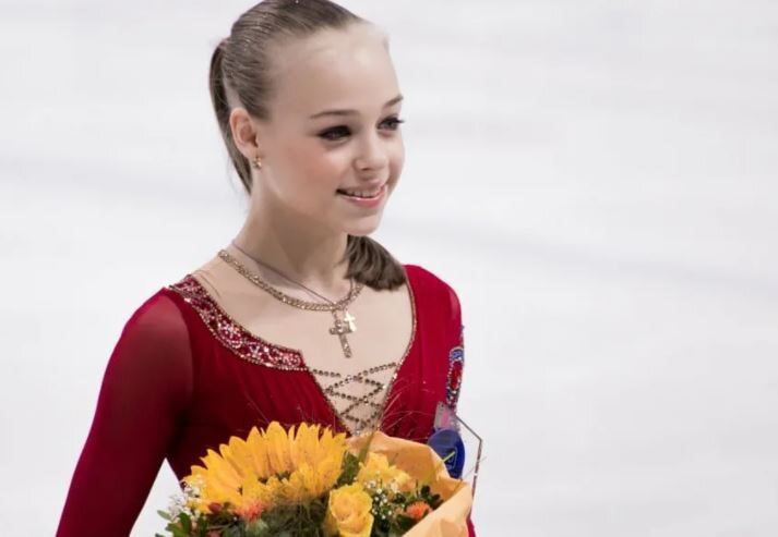 фото из интернета