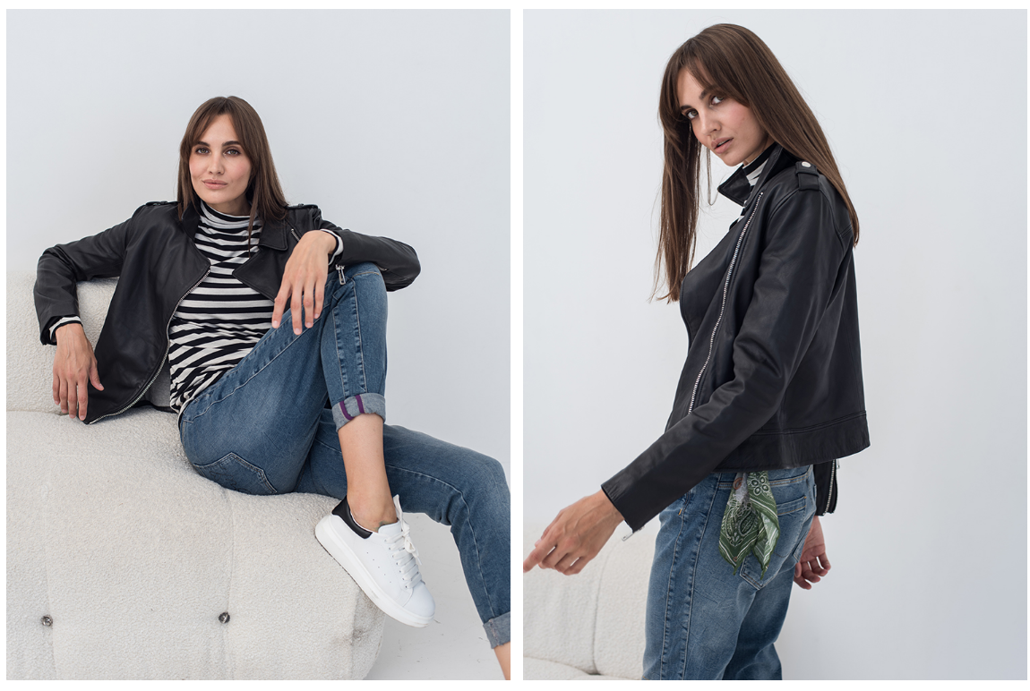 образы www.stern.moda