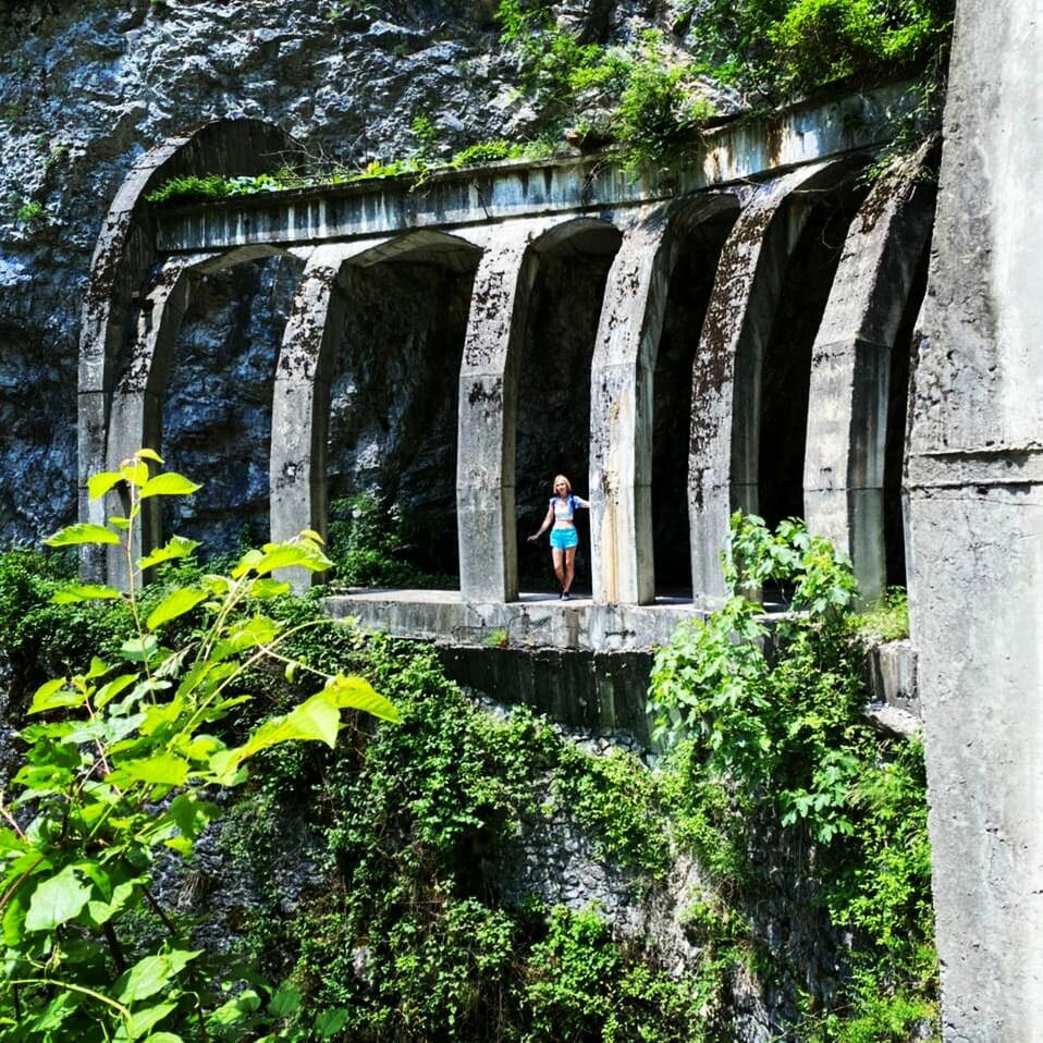 Светлана Птицына