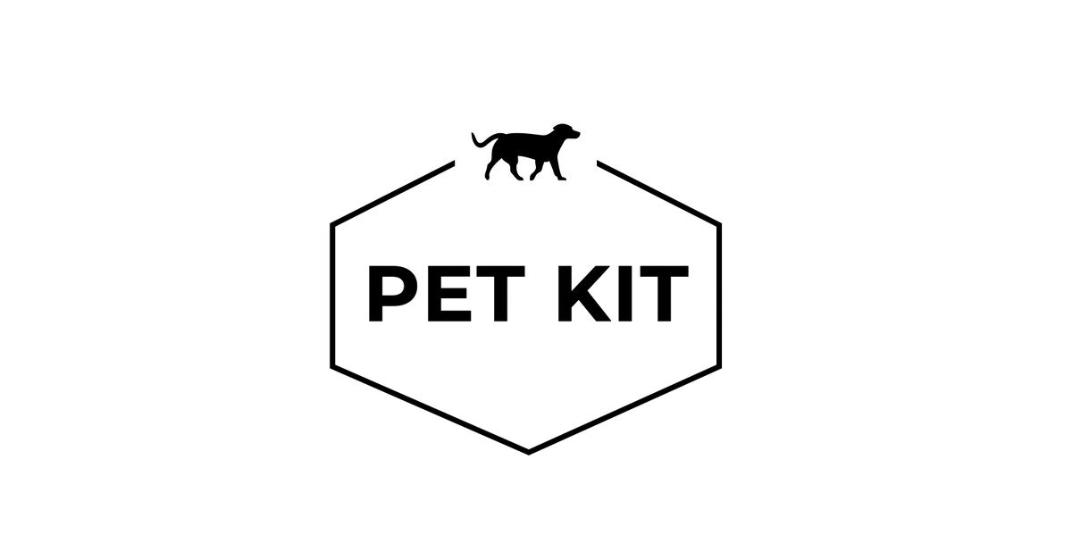 PET KIT - Первый сервис еженедельной доставки корма именно для вашего питомца