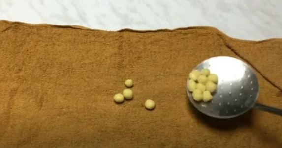 Добавьте описание