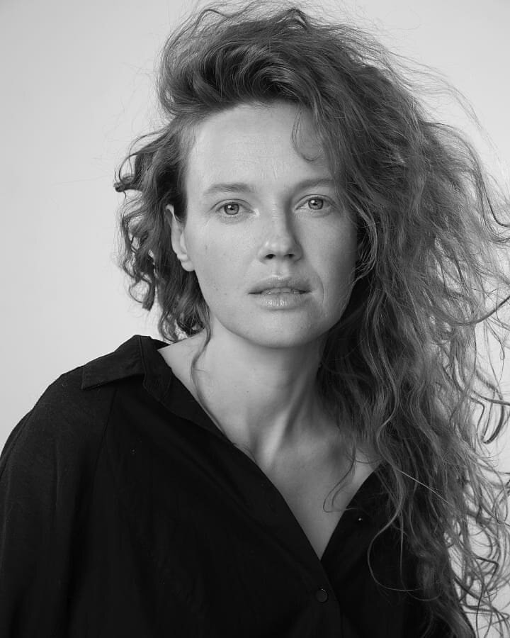 Анна синякина муж дети фото Куда подевалась Катя из "Ворошиловского стрелка" КИНО TALK Дзен