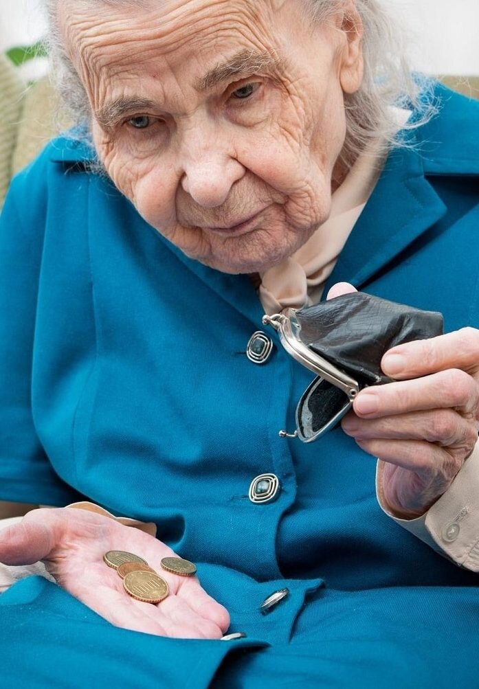 Изображение из сети интернет и в свободном доступе. 