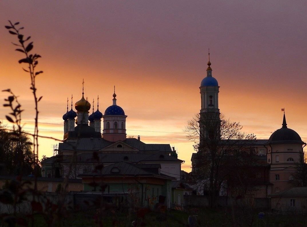 Фото взято из открытых источников