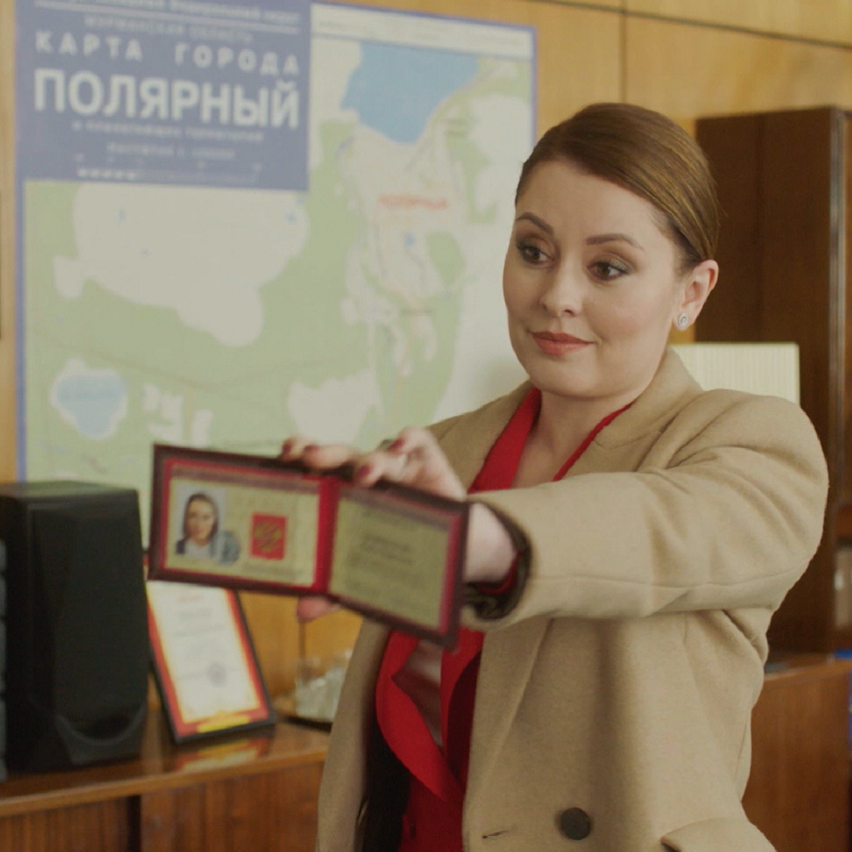 Полярный актрисы. Мария Кравченко Полярный 2. Мария Кравченко Полярный. Полярный 2 сезон Мария Кравченко. Мария Кравченко в сериале Полярный