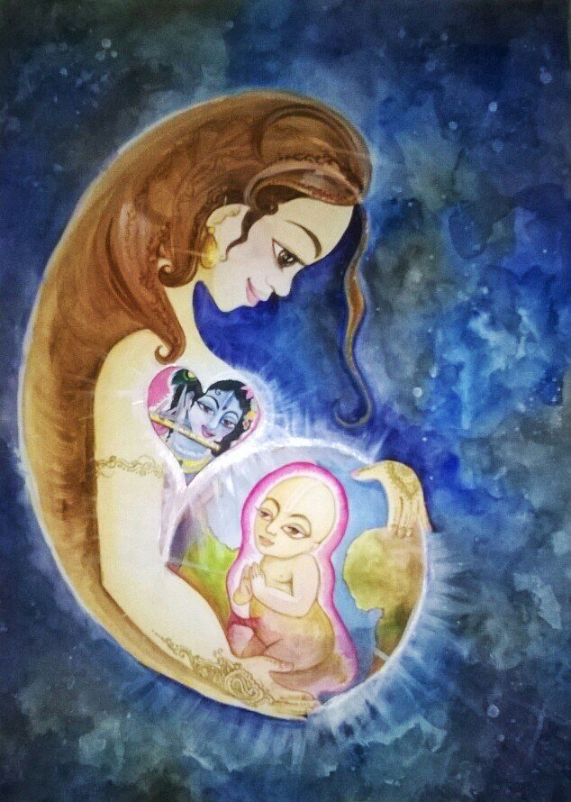 Источник изображения сайт https://u8.platformalp.ru