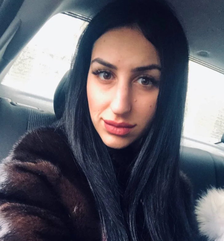-2