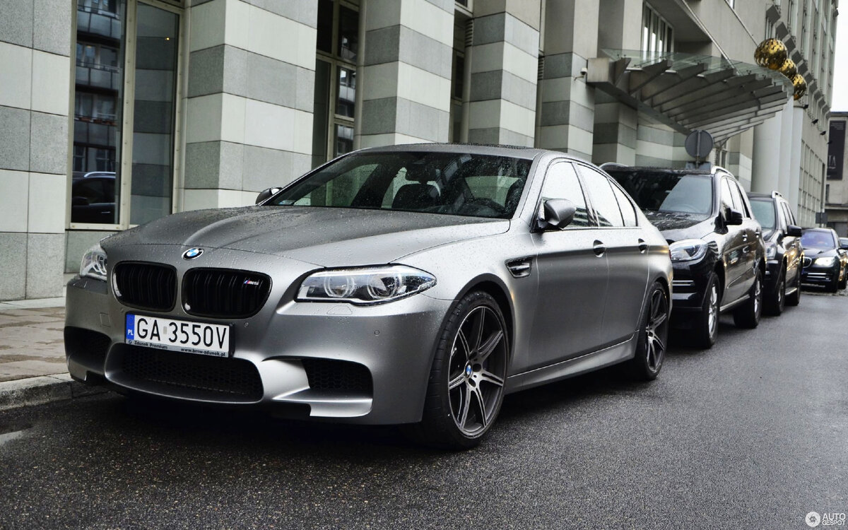 Источник autogespot.es 