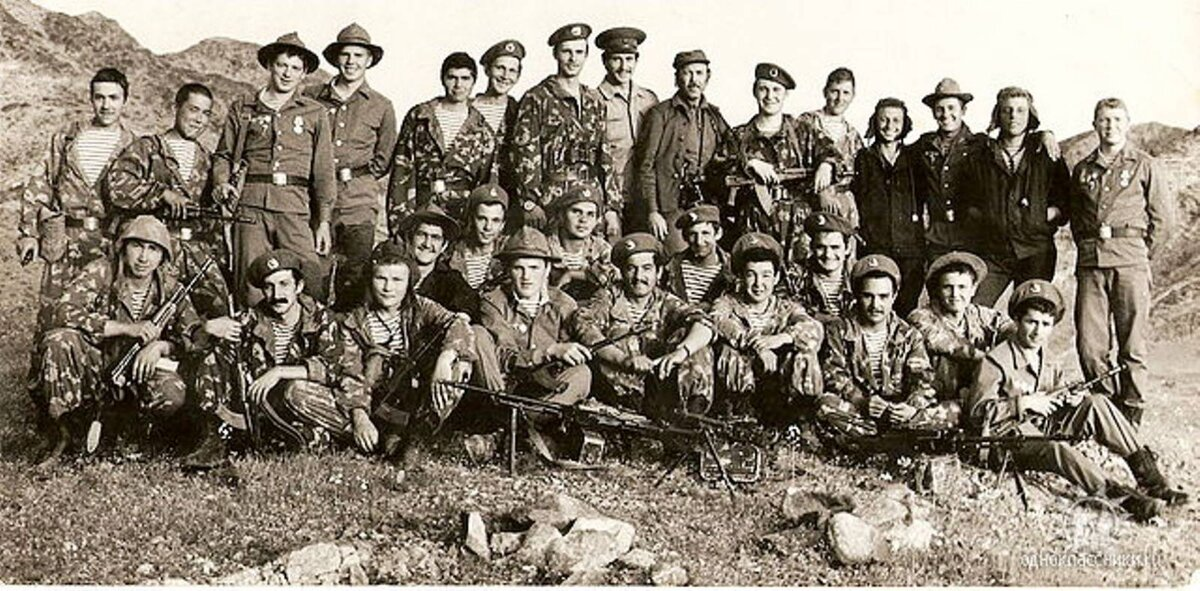 781 отдельный разведбат афганистан. Разведрота афганистан. 56 одшбр афганистан кандагар. Разведрота афганистан. 154 ооспн гру афганистан джелалабад.