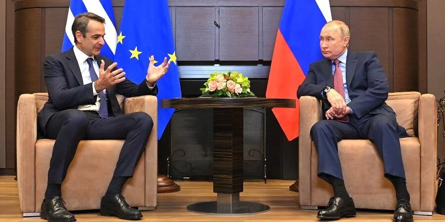 Источник: Kremlin.ru 
