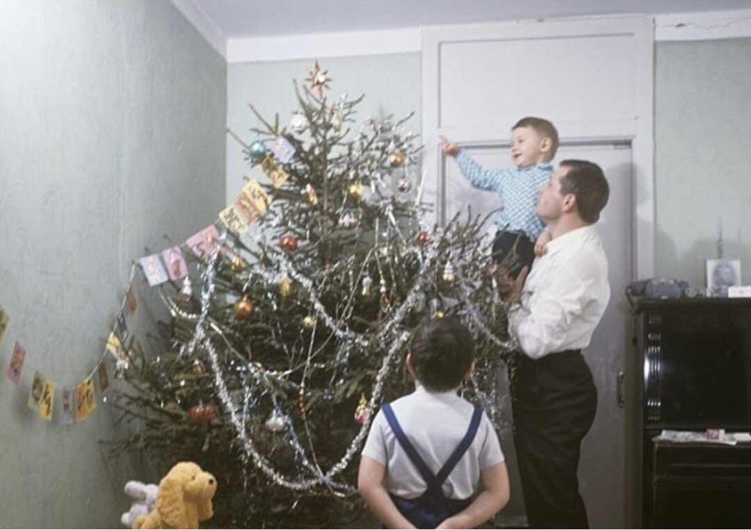 Фото из интернета