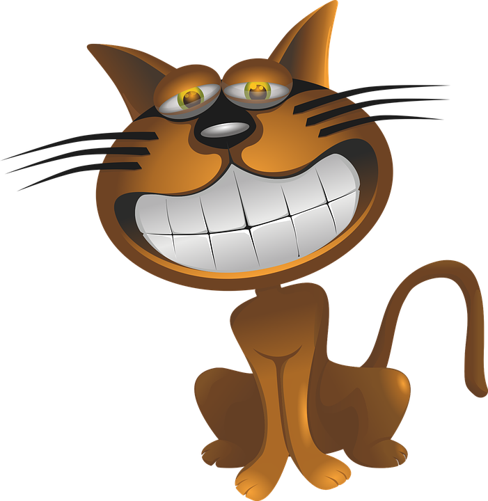 https://pixabay.com/ru/vectors/%d0%b1%d0%be%d0%bb%d1%8c%d1%88%d0%be%d0%b9-%d0%b1%d1%80%d0%b0%d1%83%d0%bd-%d0%ba%d0%b0%d1%80%d0%b8%d0%ba%d0%b0%d1%82%d1%83%d1%80%d0%b0-%d0%bc%d1%83%d0%bb%d1%8c%d1%82%d1%84%d0%b8%d0%bb%d1%8c%d0%bc-2024026/