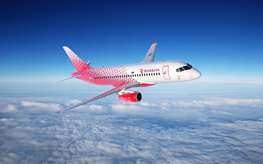 реальные истории из жизни