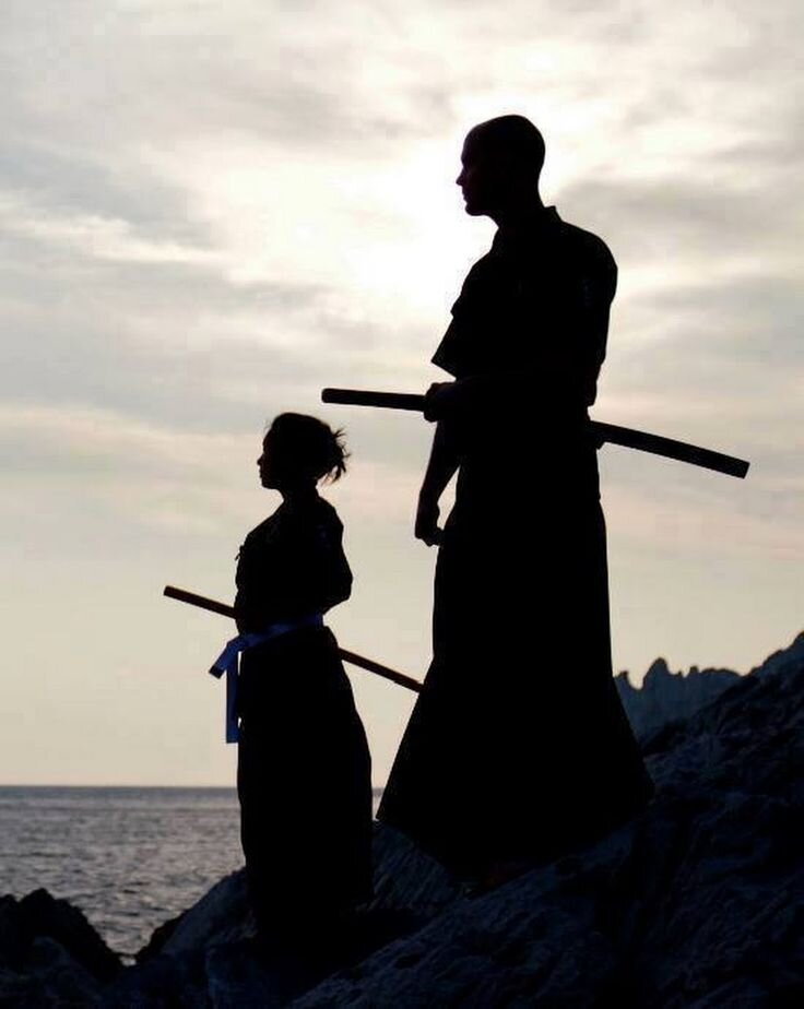 картинка взята с Яндекс картин