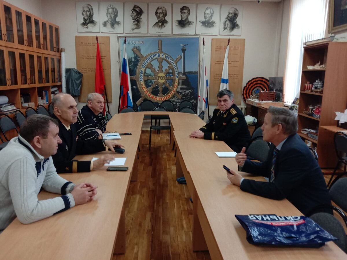 Фото: Т. Измайлова.