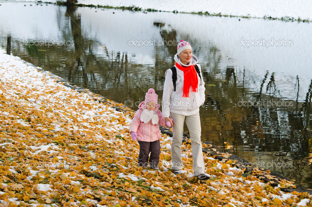                            может быть на пенсии будет больше времени...