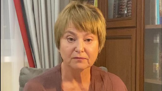 Дзен приехала мама Дзен приехала мама