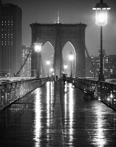 Мир - это легко, когда нет страха