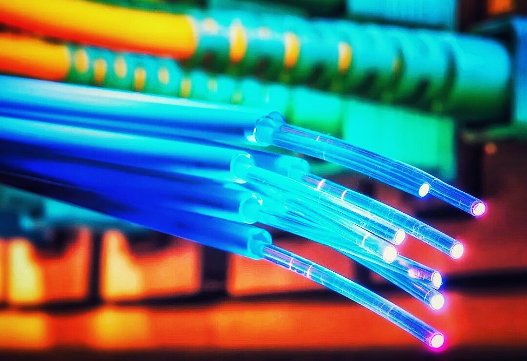 Project SFERA Live — Подписывайтесь...