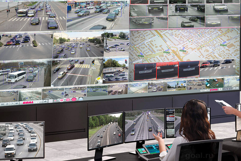 цуп асудд. автоматизированная система управления дорожным движением. автоматизированные центры управления. автоматизированные системы управления дорожным движением. система управления дорожным движением.