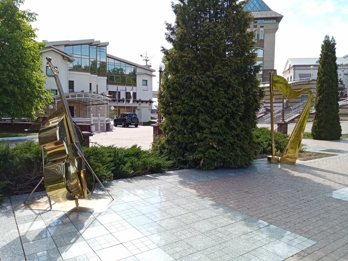 Фото: "Наш Витебск"