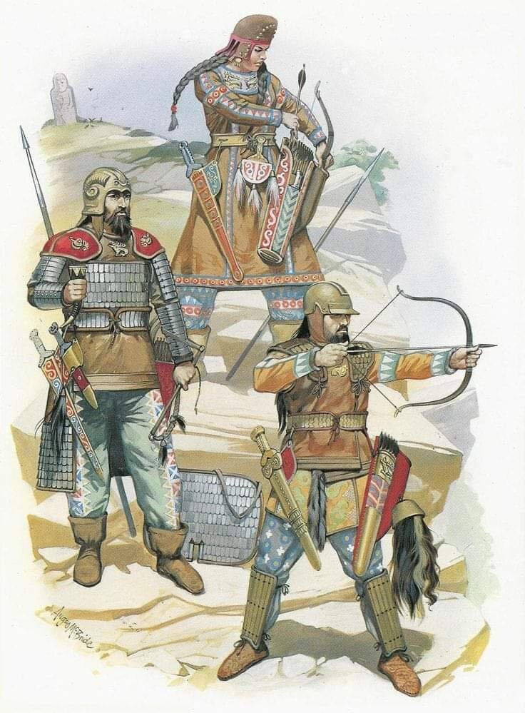 Яндекс картинки