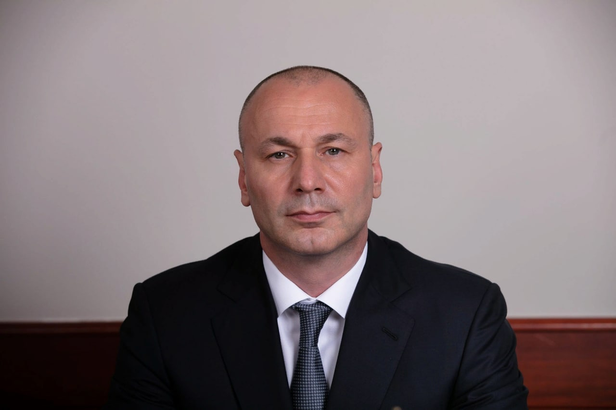 Рособрнадзор аккредитует все вузы и колледжи ДНР