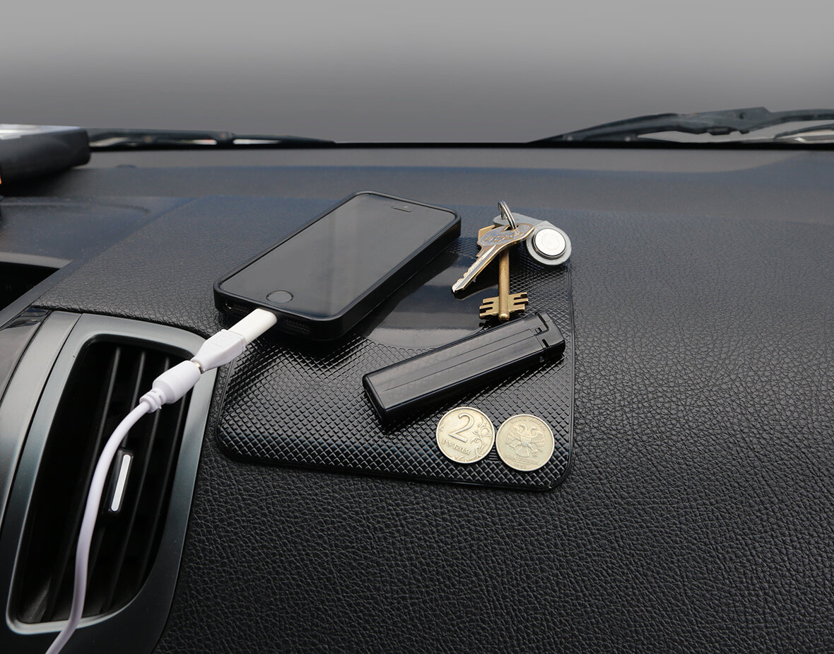 фото https://avtonomia.ru/