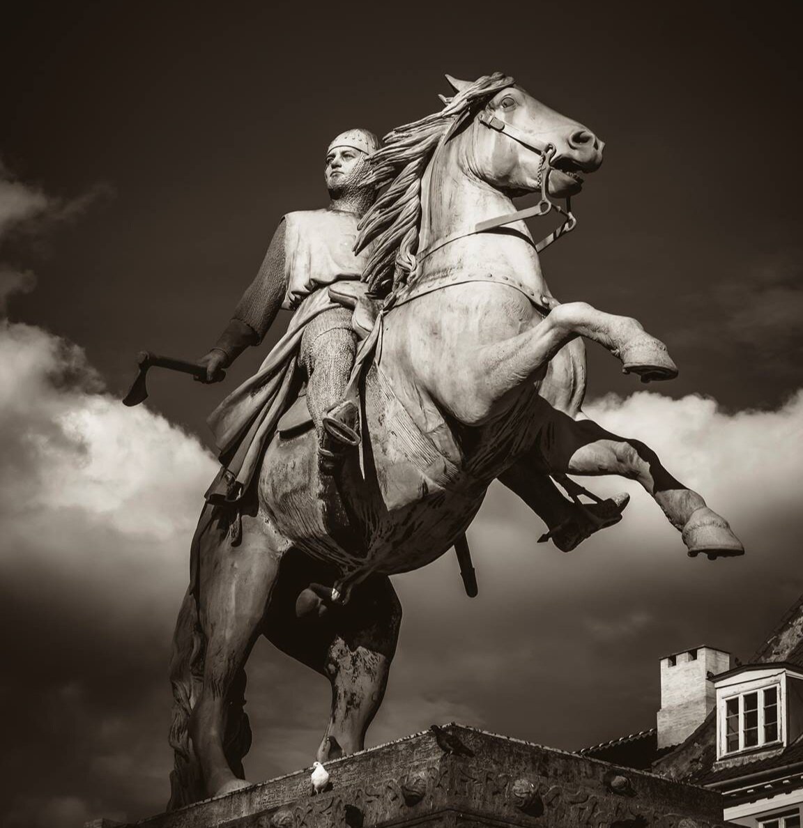 Фотограф: Ahmad Alsaad: https://www.pexels.com/ru-ru/photo/753697/ 