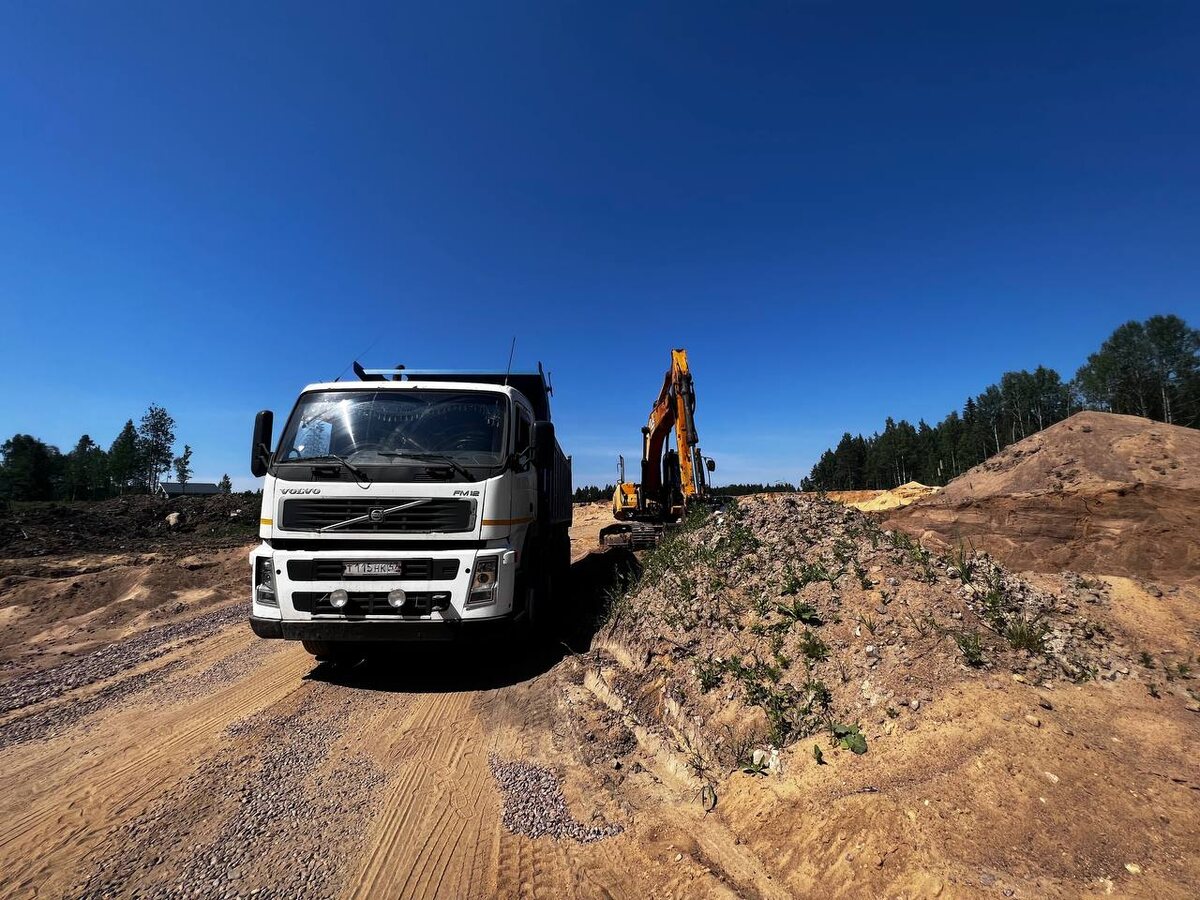 Фото: t.me/ecology47 