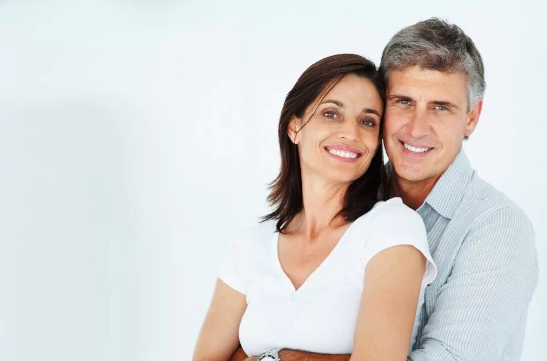 Источник Яндекс картинки 