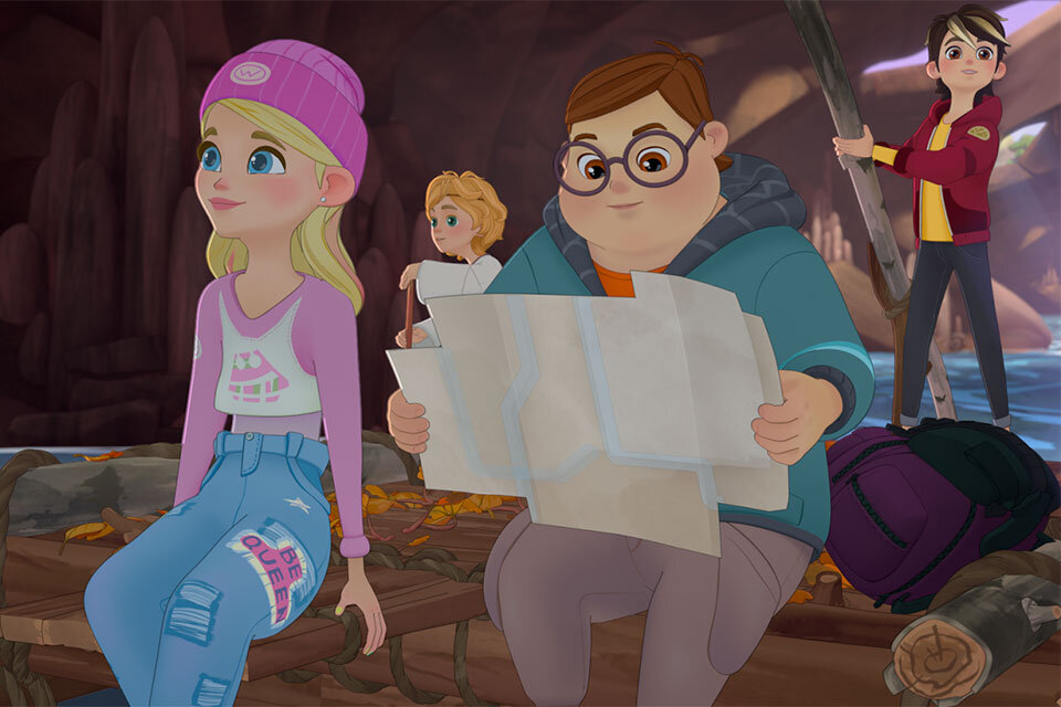 забытые чудо мультфильм 2022. забытое чудо 2. чудо мультфильм 2022. забыто чудо мультфильм 2022. забытое чудо мультфильм.