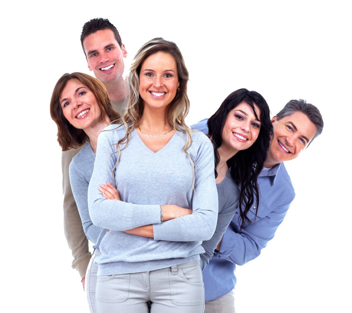 Любовь к себе - это это принятие себя со всеми ошибками