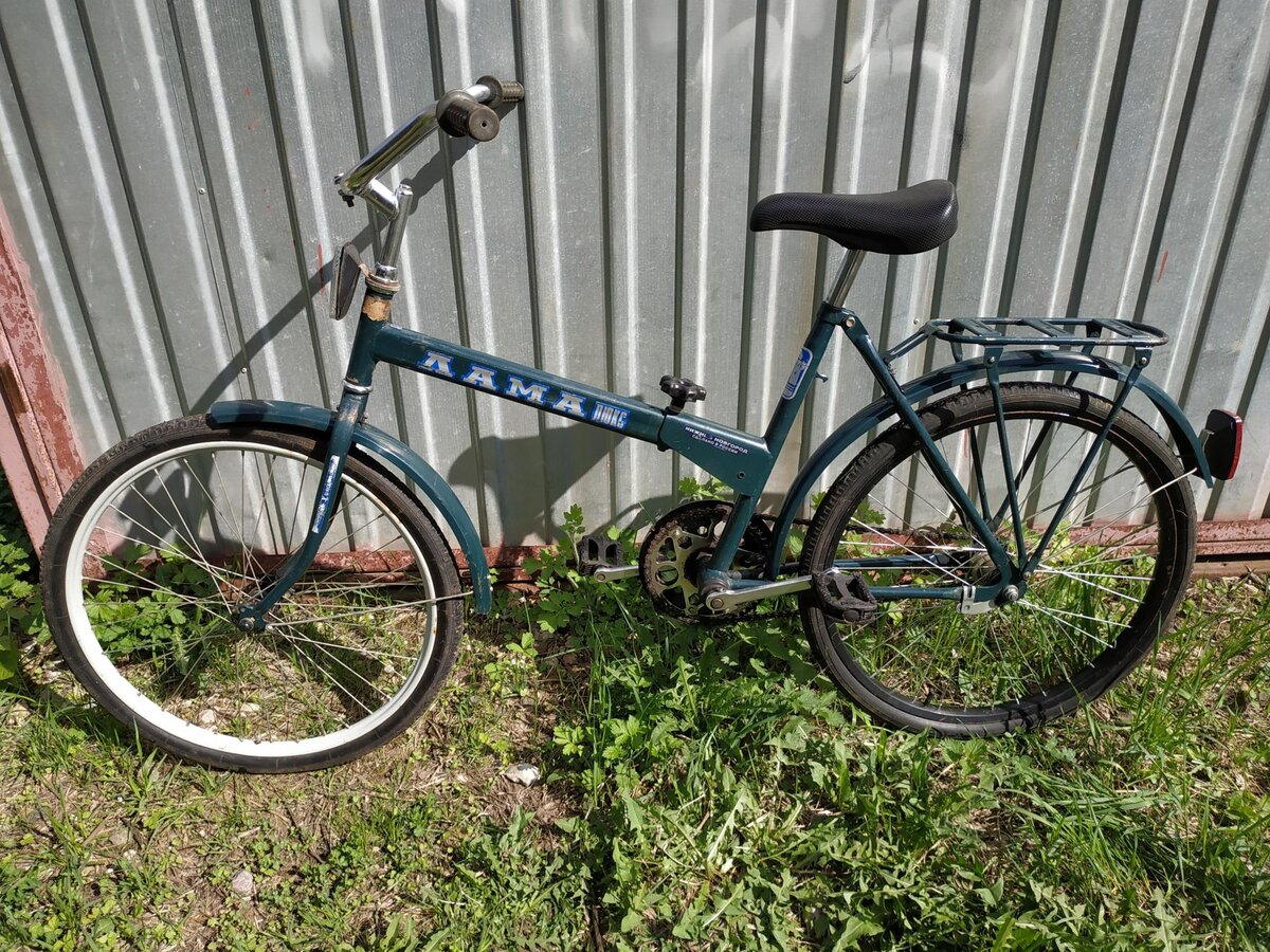 Лама люкс велосипед. Велосипед лама люкс 2004. Лама люкс велосипед. Велосипед лама люкс 2004. Велосипед лама велон.