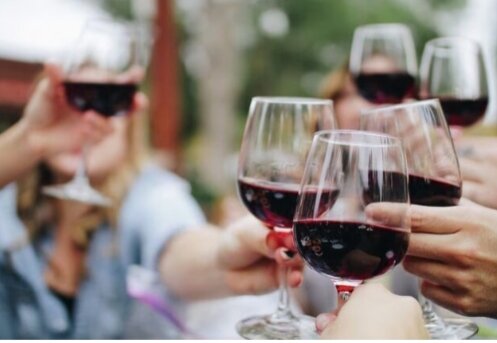 Фото из открытого источника