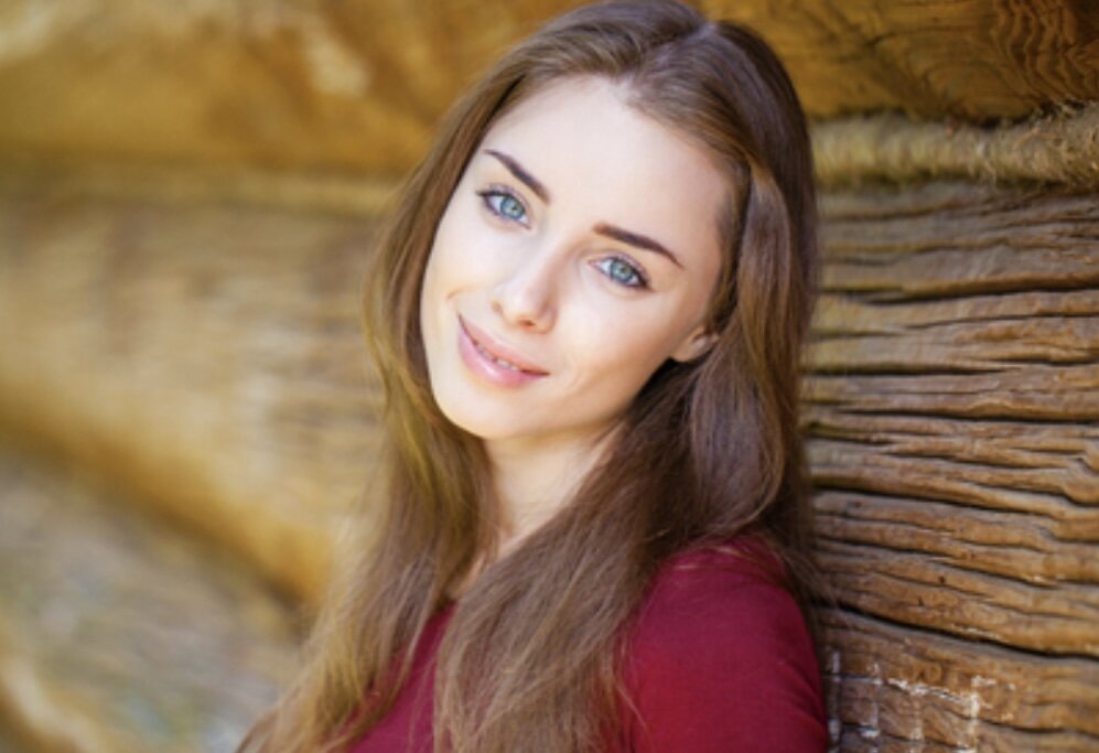 Изображение из свободного источника 