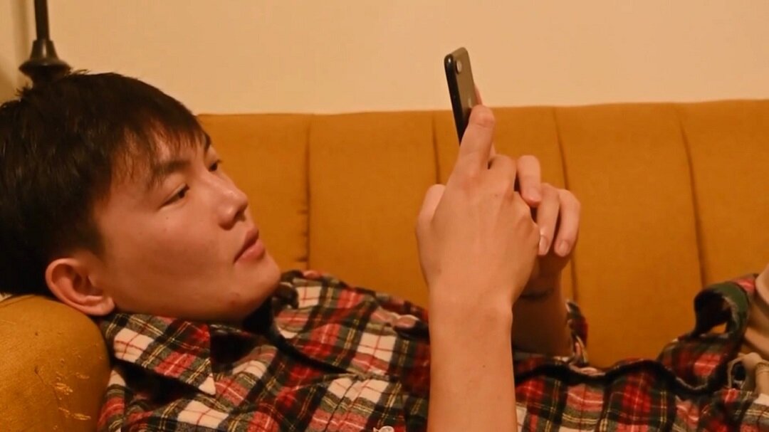 Источник: https://www.pexels.com/