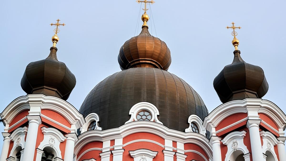 Ореховый спас является последним из августовских спасов. Фото: freepik.com