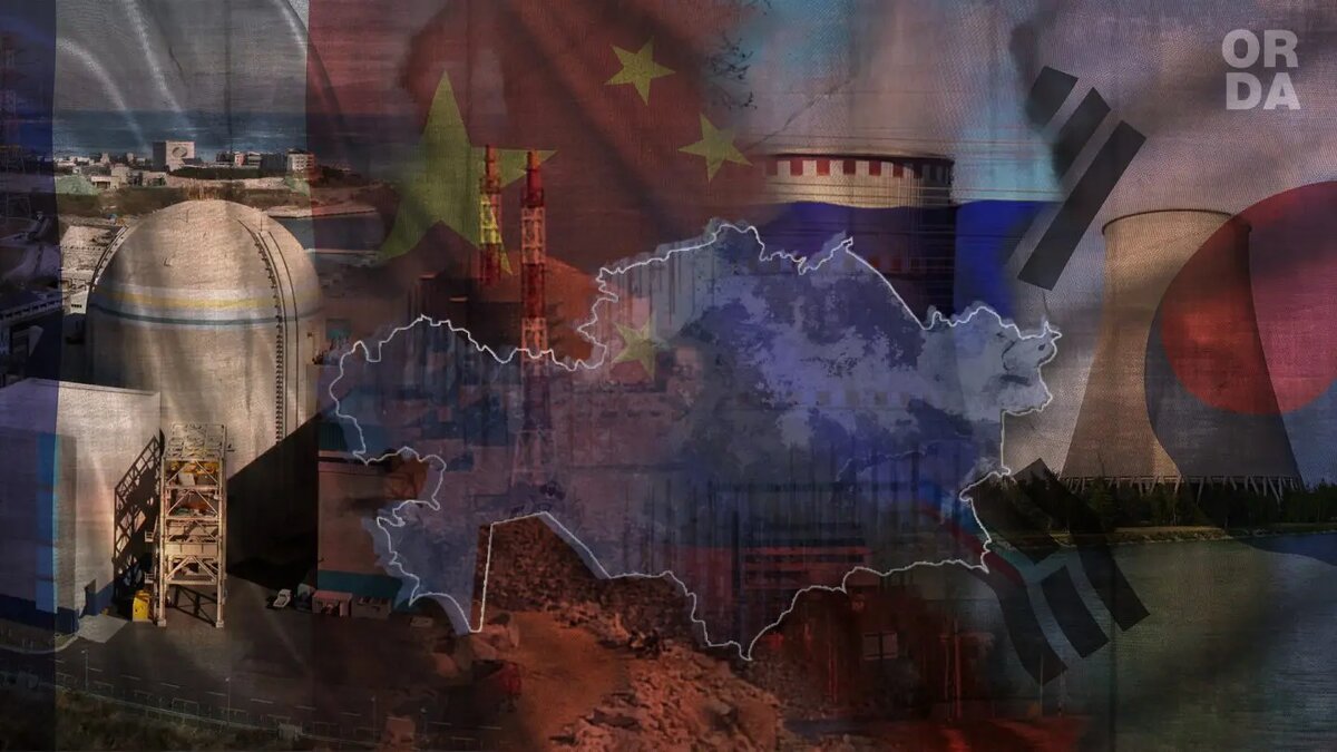 Коллаж Orda.kz