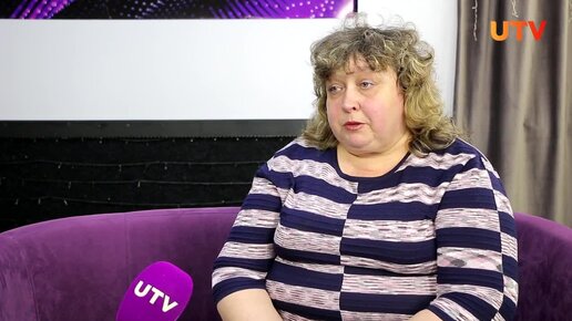 Обманутые телеканал ю