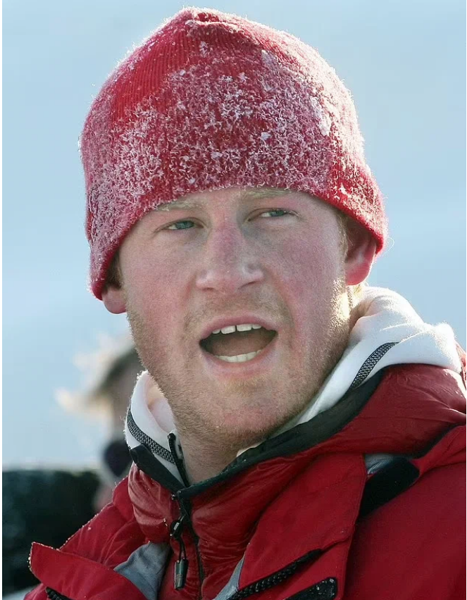 Фото из сети Интернет