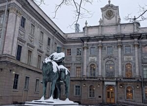 Фото: Михаил Б.