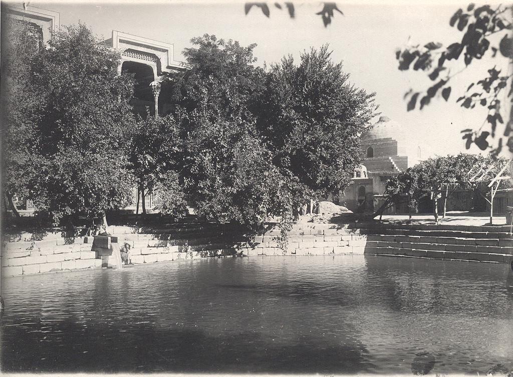 Фото 20-х годов с  сайта pastvu.com