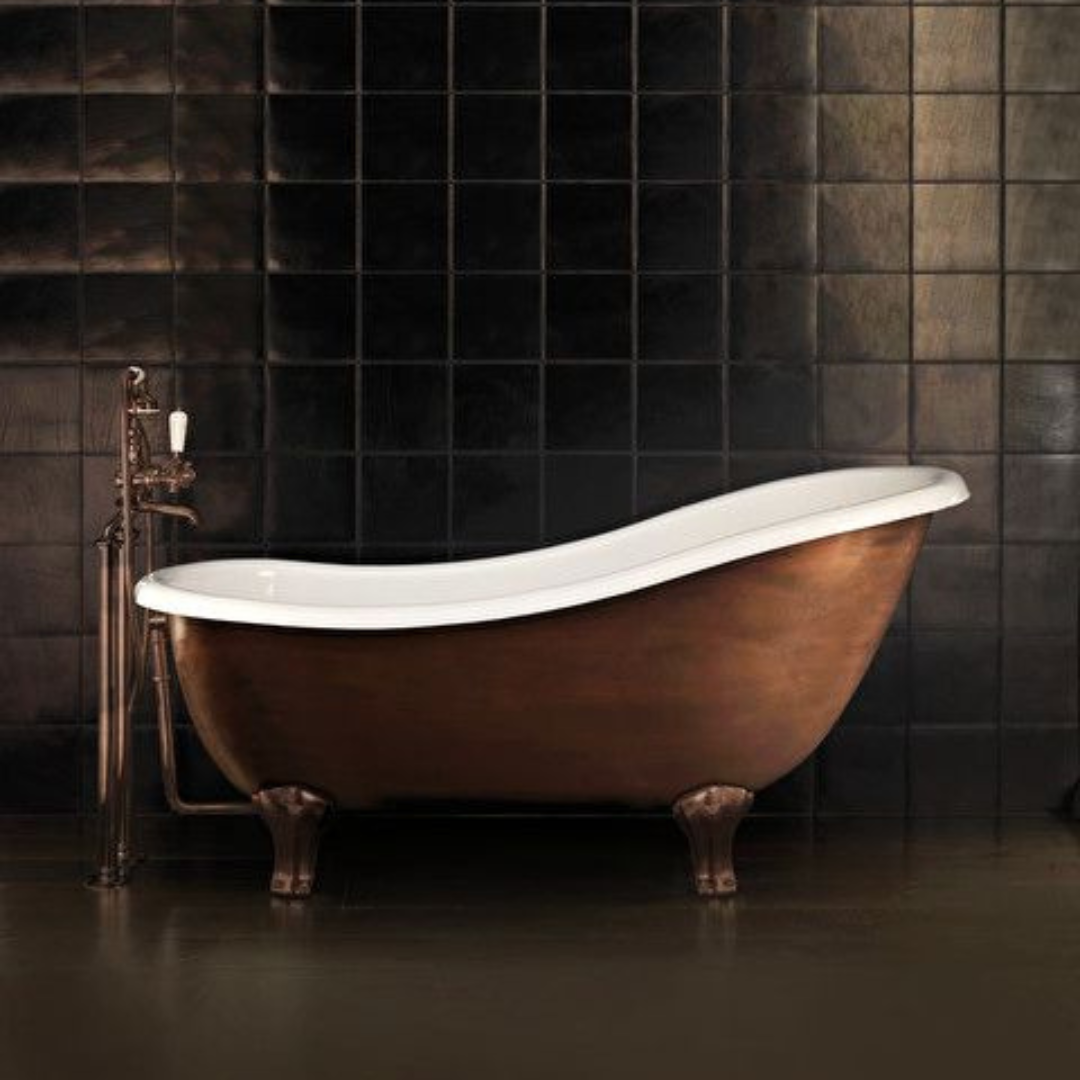 Источник фото: Pinterest 