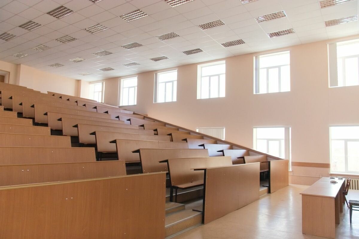 Фото из открытого доступа