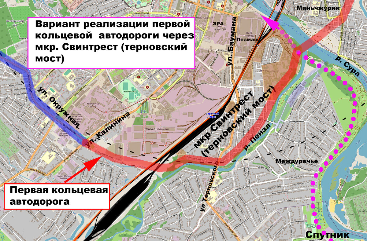 Люберцы", квартал 3. Через мкр. Через мкр. Балатово пермь. Дорога в алтуховка смоленск.