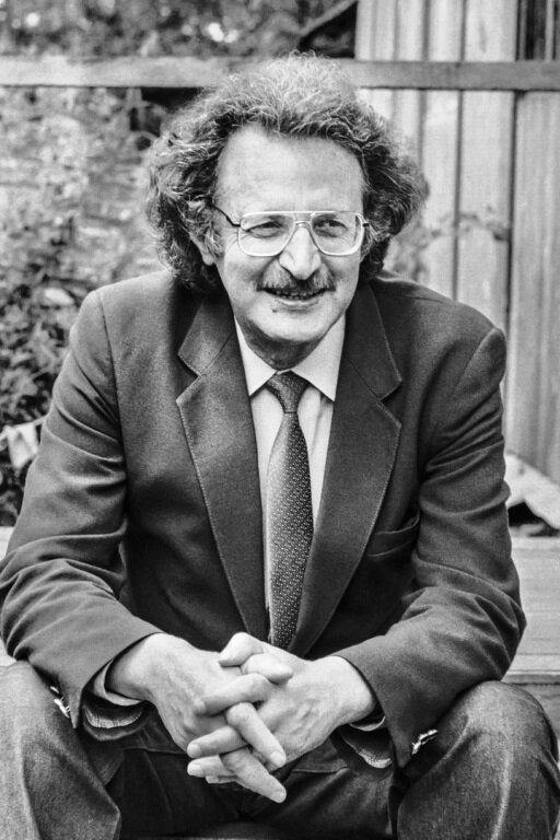 С.Л.Соловейчик «Учение с увлечением» | Чтение. Впечатления. Открытия ...